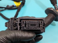 Instalacja Wiązka drzwi przód prawych Kia Rio IV 16-23 91615-H8420