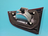 Lampa tył lewa klapy Suzuki Sx4 S-Cross 13-21 HB EUROPA 132-18733