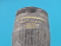 Rura Maserati Ghibli III 13- 3.0 V6 670038535 przewód