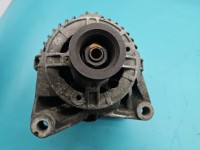 TEST Alternator Bmw e39 0123325010 2.0 R6