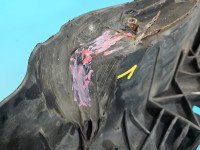 Pas przedni Vw Jetta V 1K0805588F, 1K0805594F