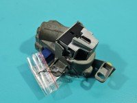 Blokada kierownicy Volvo S80 II 30665124