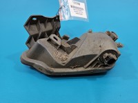Lampa tył lewa zderzaka przeciwmgielna Toyota Rav4 IV