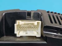 Licznik Mercedes W211 3.5 V6 272964 A2115405448 EUROPA