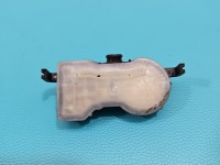 Czujnik ciśnienia opon Renault Megane IV A2C99668703 TPMS