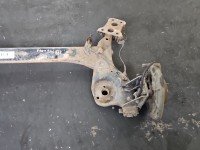 Tylna belka oś tył Fiat Linea 1.4 T