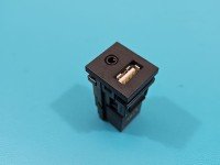 Gniazdo USB Toyota Corolla E21 19-