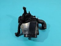 Rura przewód Mercedes Mercedes W213 A6541400560, A6540901242 2.0 CDI