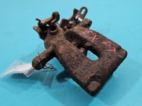 Zacisk tył prawy Ford Galaxy Mk2 06-15 2.0 TDCI (DW) inny