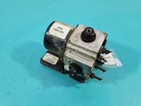 Pompa abs Opel Vectra B 13216601-C, 13091801