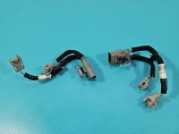 Instalacja Wiązka wtryskiwaczy 9688246780 2.0 hdi Citroen DS4 11-15