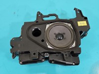 Głośniki komplet Toyota Land Cruiser 120 J120 86150-60110, 86160-60300, 86160-33620