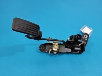 Pedał gazu potencjometr Toyota Rav4 II 00- 2.0 D4D 1CD 89281-33010