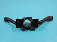 Przełącznik zespolony Seat Toledo II Leon I 8L0953513G, 4B0953503G