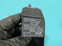 Pas bezpieczeństwa przód prawy pasażera Hyundai I30 II 12-16 88810-A6100