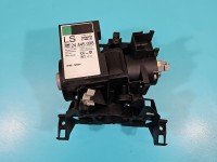 Komputer Sterownik silnika 55351752, 5WK91727 Opel Zafira A 1.8 16V
