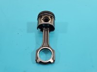 Tłok Hyundai I40 1.7 crdi 116KM