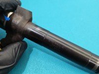 TESTOWANY Wtryskiwacz Ford Transit MK7 06-13 2.2 tdci