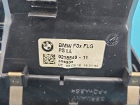 Listwa listwy dekory dekor deski bmw F30 eu