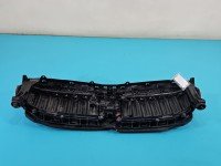Atrapa grill BMW G20