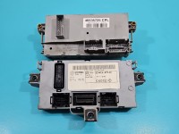 Komputer Sterownik silnika Fiat Doblo I 01-10 1.3 jtd 51784560