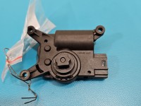 Silniczek nawiewu NAGRZEWNICY Alfa romeo Giulietta 3093814 EUROPA