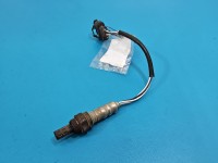 Sonda lambda 4-PIN, OZA334-SZ4 Opel Zafira A 1.8 16V KBA16693