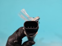 Listwa wtryskowa CZUJNIKI Mercedes CLS II C218 W218 218 A6420703095, 0281002927 3.0 cdi (642853)