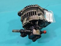 TEST Alternator Opel Astra II G 1.7 dti