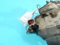 Aparat zapłonowy Nissan Almera N15 D4T93-02 1.4 16V