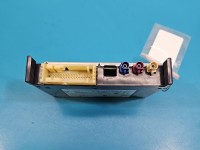 Sterownik moduł TELEMATIC Mercedes W222 A2229004619