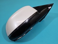 Lusterko prawe BMW iX3 G08 A96 europa