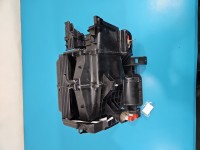 Nagrzewnica HONDA CR-V III 06- 443150-7987 EUROPA