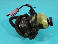 Pompa wspomagania Opel Zafira A 1.8 16V