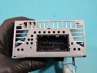 Wzmacniacz Bmw f10 f11