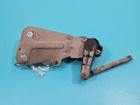 Czujnik poziomowania xenon Mercedes CLS II C218 W218 218 A0065428318