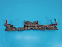 Osłona ZAŚLEPKA PLASTIK pasa przedniego Ford Mondeo Mk4 6M21-17K949-B