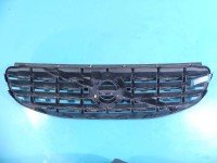 Atrapa grill Volvo XC60 I