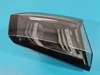 Lampa tył lewa klapy Peugeot 5008 II 17-24 HB EUROPA 9836231880, 82160101