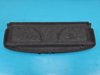 Półka tylna tył bagażnika Toyota Yaris III