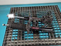 Amortyzator przód komplet lewy prawy Ford Mondeo Mk5 L+P