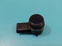 Czujnik parkowania PDC Vw Passat B7 1T0919297A LH5X