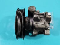 Pompa wspomagania Audi A4 B5 1.9 tdi