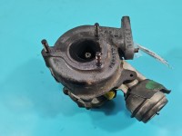 Turbosprężarka Audi A4 B6 1.9 tdi 131KM 717858-7
