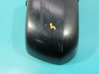 Lusterko prawe Isuzu D-Max II 11-19 527 europa