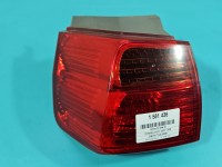 Lampa tył lewa Honda Accord VII 02-08 kombi EUROPA P3226
