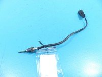 Czujnik temperatury spalin Renault Clio IV 12-20 1.5 dci