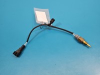 Czujnik temperatury spalin Ford B-Max 12-17 F903A