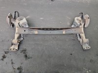 Tylna belka oś tył Skoda Octavia III 1.6 tdi