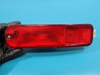 Lampa tył lewa zderzaka przeciwmgielna Daihatsu Terios 97-05